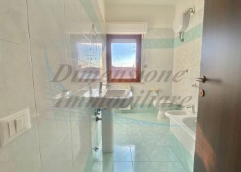 5771477272140826761.jpg - Appartamento Via Luca della Robbia, Cecina - foto 25