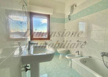 5771477272140826760.jpg - Appartamento Via Luca della Robbia, Cecina - foto 26