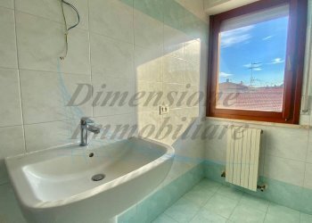 5771477272140826759.jpg - Appartamento Via Luca della Robbia, Cecina - foto 27