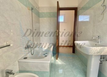 5771477272140826757.jpg - Appartamento Via Luca della Robbia, Cecina - foto 28