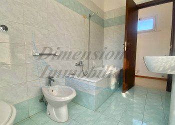 5771477272140826756.jpg - Appartamento Via Luca della Robbia, Cecina - foto 30