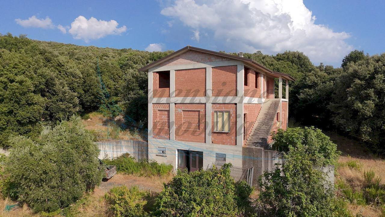 photo_2_2025-07-19_17-27-46.jpg - Villa Via della Serra, Santa Luce - photo 2