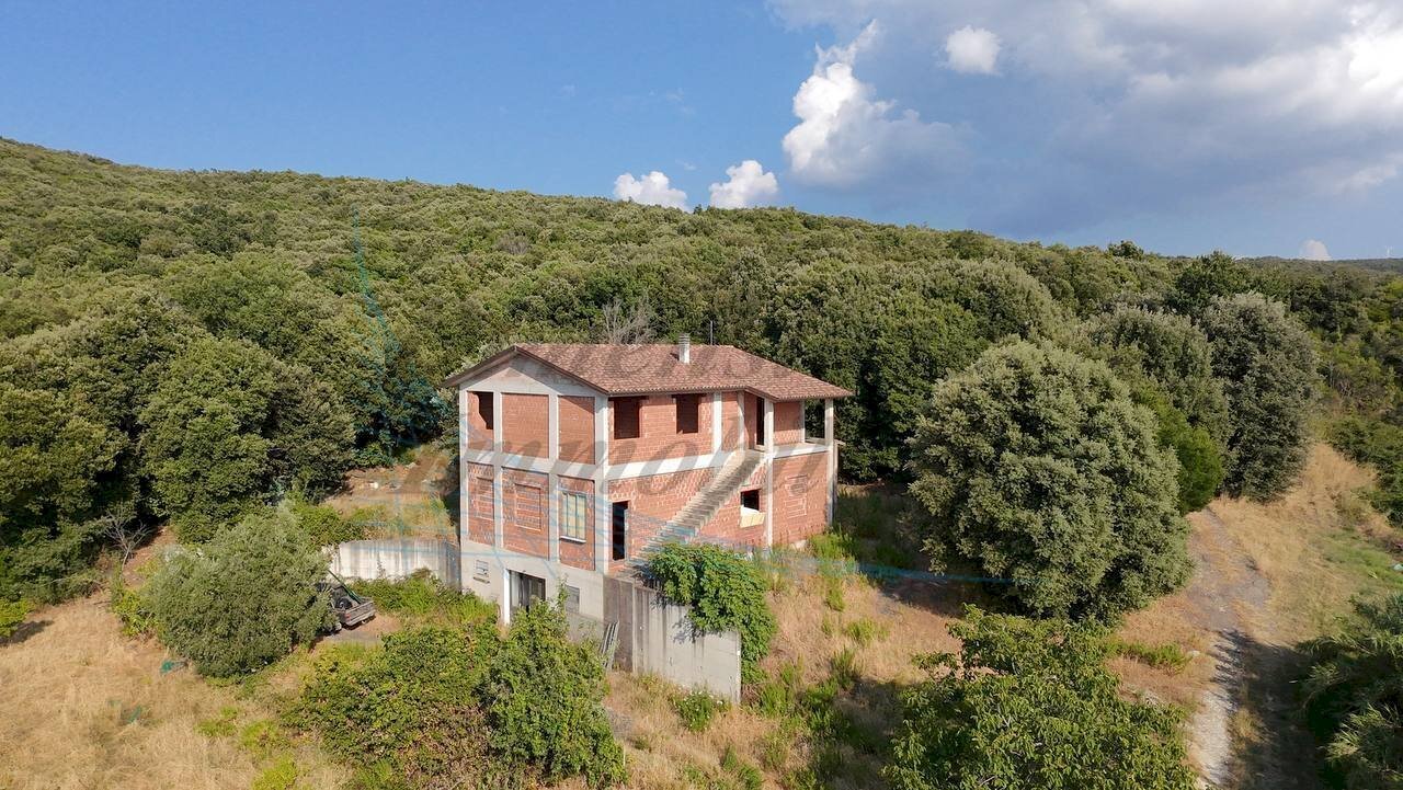 photo_8_2025-07-19_17-27-46.jpg - Villa Via della Serra, Santa Luce - photo 3