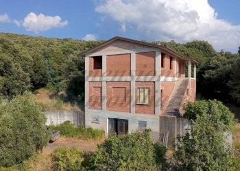 photo_2_2025-07-19_17-27-46.jpg - Villa Via della Serra, Santa Luce - foto 2