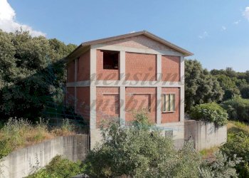 photo_3_2025-07-19_17-27-46.jpg - Villa Via della Serra, Santa Luce - foto 7