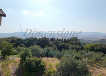 photo_10_2025-07-19_17-27-46.jpg - Villa Via della Serra, Santa Luce - foto 9