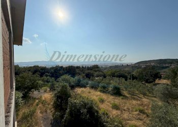 photo_29_2025-07-18_09-34-52.jpg - Villa Via della Serra, Santa Luce - foto 10