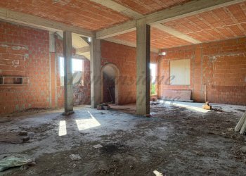 photo_3_2025-07-19_17-28-36.jpg - Villa Via della Serra, Santa Luce - foto 12