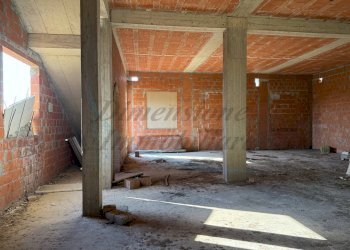 photo_5_2025-07-18_09-34-52.jpg - Villa Via della Serra, Santa Luce - foto 13