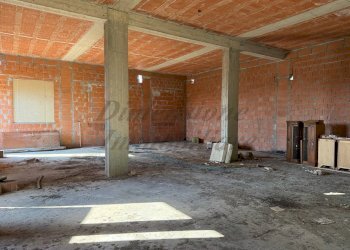 photo_6_2025-07-19_17-28-36.jpg - Villa Via della Serra, Santa Luce - foto 14