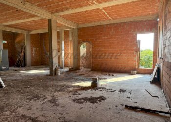 photo_8_2025-07-18_09-34-52.jpg - Villa Via della Serra, Santa Luce - foto 15