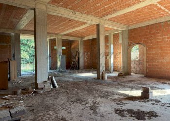 photo_10_2025-07-19_17-28-36.jpg - Villa Via della Serra, Santa Luce - foto 16