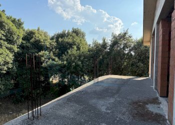 photo_12_2025-07-18_09-34-52.jpg - Villa Via della Serra, Santa Luce - foto 18