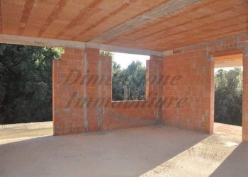 photo_14_2025-07-18_09-38-27.jpg - Villa Via della Serra, Santa Luce - foto 19