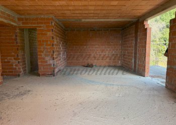 photo_14_2025-07-19_17-28-36.jpg - Villa Via della Serra, Santa Luce - foto 20