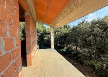 photo_15_2025-07-18_09-34-52.jpg - Villa Via della Serra, Santa Luce - foto 21