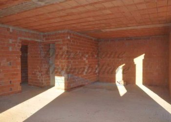 photo_16_2025-07-18_09-38-27.jpg - Villa Via della Serra, Santa Luce - foto 23