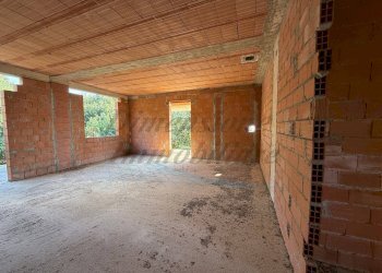 photo_17_2025-07-18_09-34-52.jpg - Villa Via della Serra, Santa Luce - foto 25