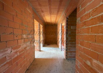 photo_21_2025-07-18_09-34-52.jpg - Villa Via della Serra, Santa Luce - foto 29