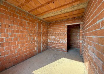 photo_22_2025-07-19_17-28-36.jpg - Villa Via della Serra, Santa Luce - foto 30