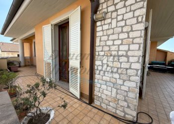 photo_3_2025-07-18_09-41-36.jpg - Quadrilocale Via Salvatore di Giacomo, Rosignano Marittimo - foto 3