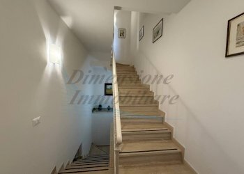 photo_28_2025-07-18_09-41-36.jpg - Quadrilocale Via Salvatore di Giacomo, Rosignano Marittimo - foto 4