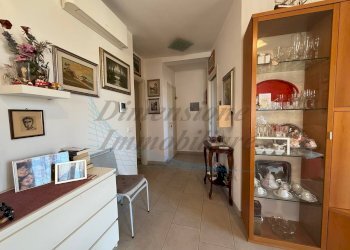 photo_4_2025-07-18_09-41-36.jpg - Quadrilocale Via Salvatore di Giacomo, Rosignano Marittimo - foto 5