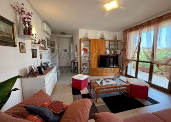 photo_7_2025-07-18_09-41-36.jpg - Quadrilocale Via Salvatore di Giacomo, Rosignano Marittimo - foto 6