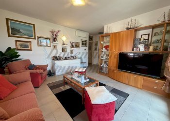 photo_13_2025-07-18_09-41-36.jpg - Quadrilocale Via Salvatore di Giacomo, Rosignano Marittimo - foto 7