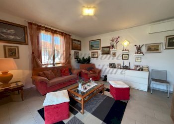 photo_14_2025-07-18_09-41-36.jpg - Quadrilocale Via Salvatore di Giacomo, Rosignano Marittimo - foto 8