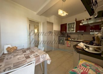 photo_29_2025-07-18_09-41-36.jpg - Quadrilocale Via Salvatore di Giacomo, Rosignano Marittimo - foto 12