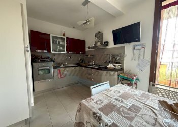 photo_33_2025-07-18_09-41-36.jpg - Quadrilocale Via Salvatore di Giacomo, Rosignano Marittimo - foto 13