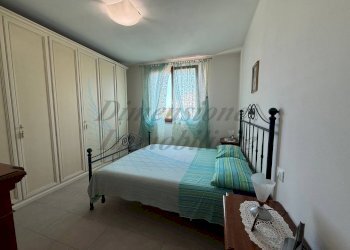 photo_19_2025-07-18_09-41-36.jpg - Quadrilocale Via Salvatore di Giacomo, Rosignano Marittimo - foto 14