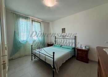 photo_23_2025-07-18_09-41-36.jpg - Quadrilocale Via Salvatore di Giacomo, Rosignano Marittimo - foto 15