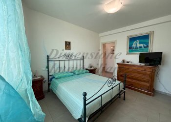 photo_22_2025-07-18_09-41-36.jpg - Quadrilocale Via Salvatore di Giacomo, Rosignano Marittimo - foto 16