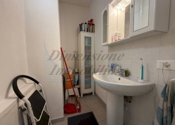 photo_26_2025-07-18_09-41-36.jpg - Quadrilocale Via Salvatore di Giacomo, Rosignano Marittimo - foto 17