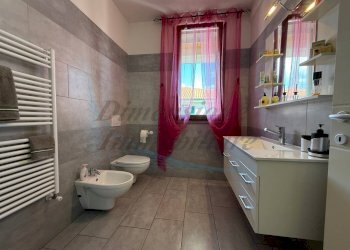 photo_21_2025-07-18_09-41-36.jpg - Quadrilocale Via Salvatore di Giacomo, Rosignano Marittimo - foto 18