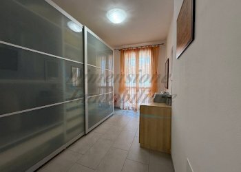 photo_25_2025-07-18_09-41-36.jpg - Quadrilocale Via Salvatore di Giacomo, Rosignano Marittimo - foto 19