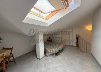 photo_11_2025-07-18_09-41-36.jpg - Quadrilocale Via Salvatore di Giacomo, Rosignano Marittimo - foto 20