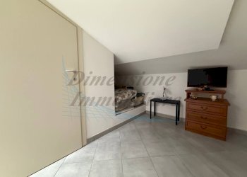 photo_15_2025-07-18_09-41-36.jpg - Quadrilocale Via Salvatore di Giacomo, Rosignano Marittimo - foto 21