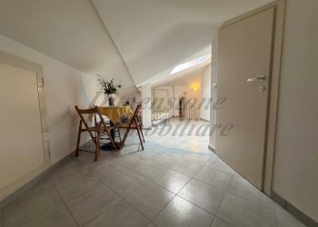 photo_18_2025-07-18_09-41-36.jpg - Quadrilocale Via Salvatore di Giacomo, Rosignano Marittimo - foto 24