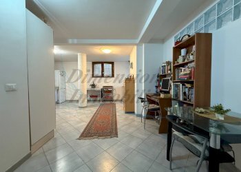 photo_31_2025-07-18_09-41-36.jpg - Quadrilocale Via Salvatore di Giacomo, Rosignano Marittimo - foto 25