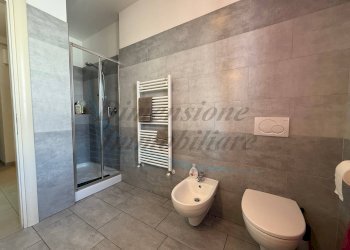 photo_24_2025-07-18_09-41-36.jpg - Quadrilocale Via Salvatore di Giacomo, Rosignano Marittimo - foto 26