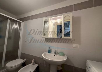 photo_32_2025-07-18_09-41-36.jpg - Quadrilocale Via Salvatore di Giacomo, Rosignano Marittimo - foto 27