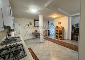 photo_37_2025-07-18_09-41-36.jpg - Quadrilocale Via Salvatore di Giacomo, Rosignano Marittimo - foto 29