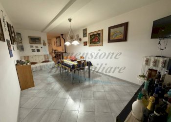 photo_35_2025-07-18_09-41-36.jpg - Quadrilocale Via Salvatore di Giacomo, Rosignano Marittimo - foto 30