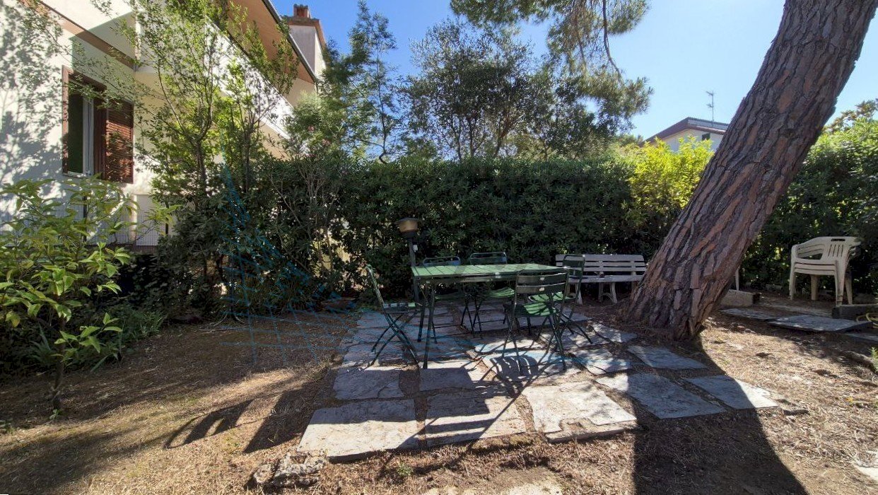 photo_3_2025-07-12_17-19-14.jpg - Three-room apartment Via mare Ionio, Rosignano Marittimo - photo 3