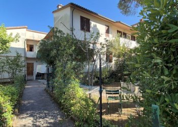 photo_2_2025-07-12_17-19-14.jpg - Trilocale Via mare Ionio, Rosignano Marittimo - foto 2