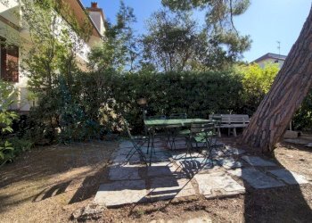 photo_3_2025-07-12_17-19-14.jpg - Trilocale Via mare Ionio, Rosignano Marittimo - foto 3