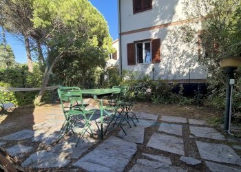 photo_5_2025-07-12_17-19-14.jpg - Trilocale Via mare Ionio, Rosignano Marittimo - foto 4